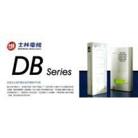 AIPHONE DB系列對講機DBS-1A